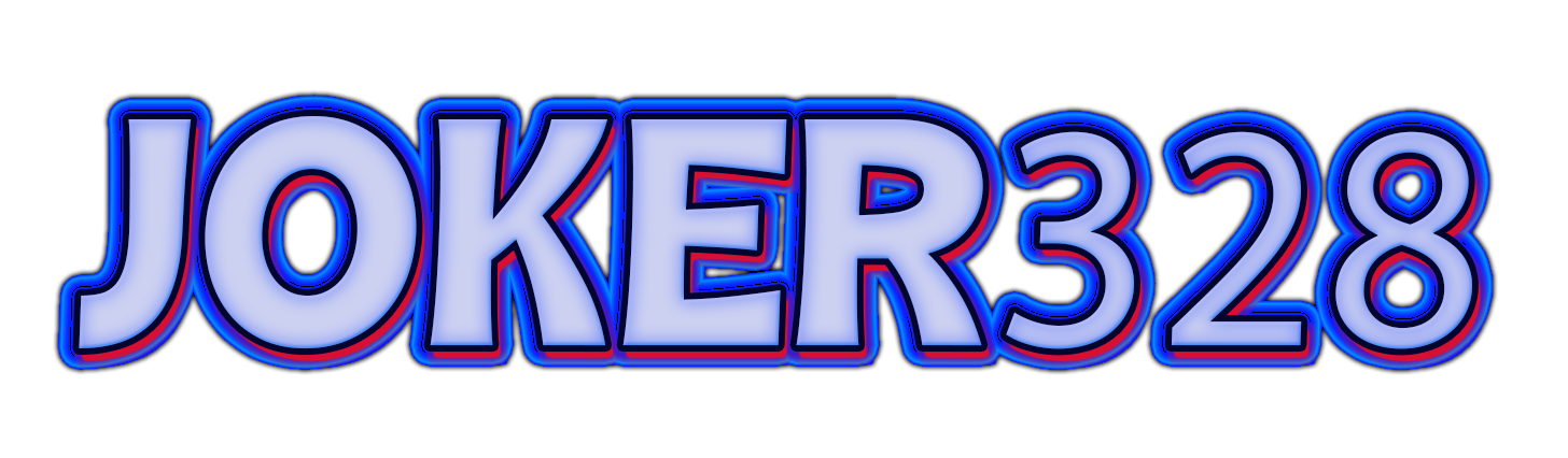 JOKER328